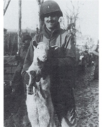 Arthur Wagner